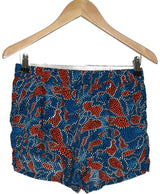 511489 Shorts et bermudas ONLY Occasion Once Again Friperie en ligne