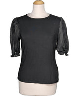 511490 Tops et t-shirts H&M Occasion Once Again Friperie en ligne