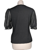 511490 Tops et t-shirts H&M Occasion Vêtement occasion seconde main