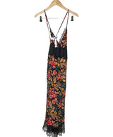 511493 Combinaisons ZARA Occasion Vêtement occasion seconde main