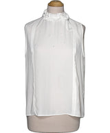 511496 Tops et t-shirts ZARA Occasion Once Again Friperie en ligne