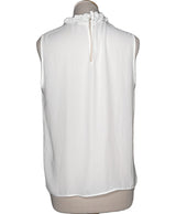 511496 Tops et t-shirts ZARA Occasion Vêtement occasion seconde main