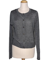 511497 Pulls et gilets ZARA Occasion Once Again Friperie en ligne