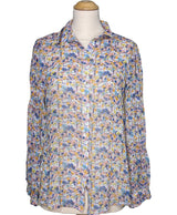 511498 Chemises et blouses ZARA Occasion Once Again Friperie en ligne