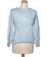 511501 Pulls et gilets MORGAN Occasion Once Again Friperie en ligne