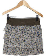 511502 Jupes IT HIPPIE Occasion Vêtement occasion seconde main