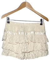 511503 Shorts et bermudas MOLLY BRACKEN Occasion Vêtement occasion seconde main