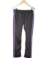 511508 Pantalons et pantacourts ADIDAS Occasion Once Again Friperie en ligne
