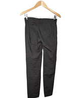 511509 Pantalons et pantacourts MANGO Occasion Vêtement occasion seconde main