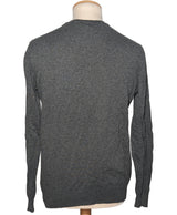 511511 Pulls et gilets TEDDY SMITH Occasion Vêtement occasion seconde main