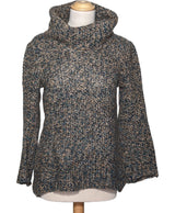 511512 Pulls et gilets CAMAIEU Occasion Once Again Friperie en ligne