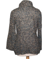 511512 Pulls et gilets CAMAIEU Occasion Vêtement occasion seconde main