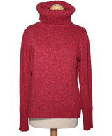 511513 Pulls et gilets CAMAIEU Occasion Once Again Friperie en ligne