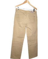 511514 Jeans PIERRE CARDIN Occasion Vêtement occasion seconde main