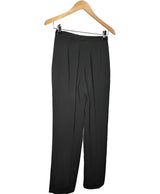 511515 Pantalons et pantacourts 1.2.3 Occasion Vêtement occasion seconde main