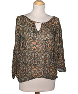 511516 Tops et t-shirts PROMOD Occasion Once Again Friperie en ligne