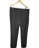 511517 Pantalons et pantacourts UN JOUR AILLEURS Occasion Vêtement occasion seconde main