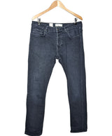 511518 Jeans CELIO Occasion Once Again Friperie en ligne