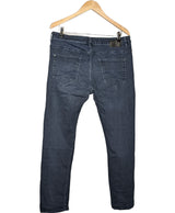 511518 Jeans CELIO Occasion Vêtement occasion seconde main