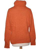 511519 Pulls et gilets CAMAIEU Occasion Vêtement occasion seconde main