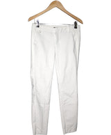 511520 Pantalons et pantacourts ZARA Occasion Once Again Friperie en ligne