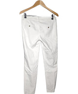 511520 Pantalons et pantacourts ZARA Occasion Vêtement occasion seconde main