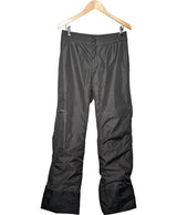 511521 Pantalons et pantacourts DECATHLON Occasion Once Again Friperie en ligne