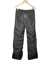 511521 Pantalons et pantacourts DECATHLON Occasion Vêtement occasion seconde main