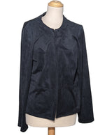 511522 Pulls et gilets RENATTO BENE Occasion Once Again Friperie en ligne