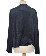 511522 Pulls et gilets RENATTO BENE Occasion Vêtement occasion seconde main
