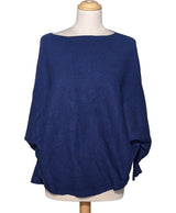 511523 Pulls et gilets RENATTO BENE Occasion Once Again Friperie en ligne
