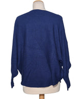 511523 Pulls et gilets RENATTO BENE Occasion Vêtement occasion seconde main