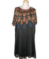 511524 Robes DESIGUAL Occasion Once Again Friperie en ligne