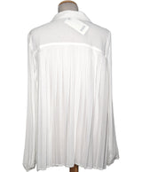 511526 Chemises et blouses ETAM Occasion Vêtement occasion seconde main