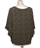 511527 Tops et t-shirts SUPERDRY Occasion Vêtement occasion seconde main