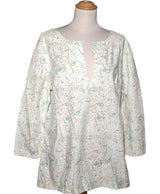 511528 Tops et t-shirts AIGLE Occasion Once Again Friperie en ligne