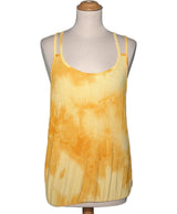 511529 Tops et t-shirts CACHE CACHE Occasion Once Again Friperie en ligne