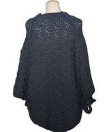 511530 Pulls et gilets STEFANEL Occasion Vêtement occasion seconde main