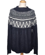 511532 Pulls et gilets CAMAIEU Occasion Once Again Friperie en ligne