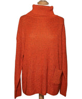 511533 Pulls et gilets ETAM Occasion Once Again Friperie en ligne