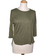 511535 Tops et t-shirts MONOPRIX Occasion Once Again Friperie en ligne