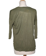 511535 Tops et t-shirts MONOPRIX Occasion Vêtement occasion seconde main