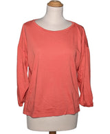511536 Tops et t-shirts ESPRIT Occasion Once Again Friperie en ligne