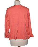 511536 Tops et t-shirts ESPRIT Occasion Vêtement occasion seconde main