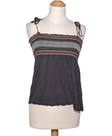 511538 Tops et t-shirts KOOKAI Occasion Once Again Friperie en ligne