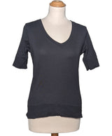 511539 Tops et t-shirts ESPRIT Occasion Once Again Friperie en ligne