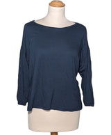 511540 Tops et t-shirts ESPRIT Occasion Once Again Friperie en ligne