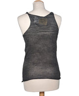 511541 Tops et t-shirts KOOKAI Occasion Vêtement occasion seconde main