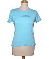 511542 Tops et t-shirts ESPRIT Occasion Once Again Friperie en ligne