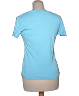 511542 Tops et t-shirts ESPRIT Occasion Vêtement occasion seconde main
